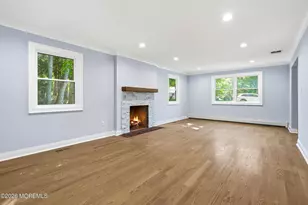 7 Pilgrim Hollow Rd, Ocean Twp, NJ 07712 - Photo 10