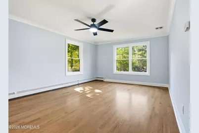 7 Pilgrim Hollow Road, Ocean, NJ 07712 - Photo 44