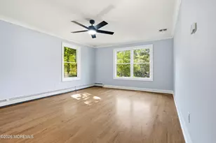 7 Pilgrim Hollow Rd, Ocean Twp, NJ 07712 - Photo 44