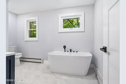 7 Pilgrim Hollow Road, Ocean, NJ 07712 - Photo 46