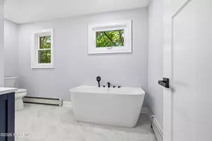 7 Pilgrim Hollow Rd, Ocean Twp, NJ 07712 - Photo 46