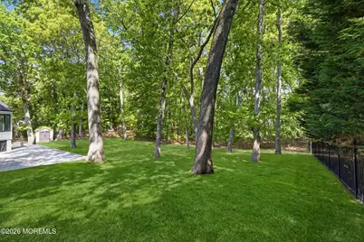 7 Pilgrim Hollow Road, Ocean Twp, NJ 07712 - Photo 66