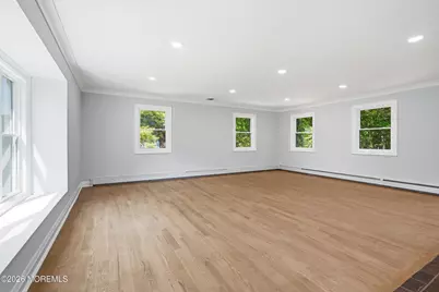 7 Pilgrim Hollow Road, Ocean, NJ 07712 - Photo 26