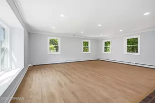 7 Pilgrim Hollow Rd, Ocean Twp, NJ 07712 - Photo 26