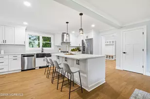 7 Pilgrim Hollow Rd, Ocean Twp, NJ 07712 - Photo 18