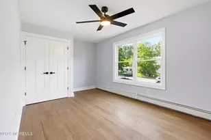 7 Pilgrim Hollow Rd, Ocean Twp, NJ 07712 - Photo 32