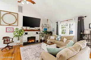 111 Bash Rd, Toms River Township, NJ 08753 - Photo 10