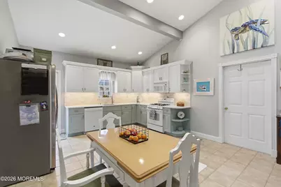 111 Bash Road, Toms River Township, NJ 08753 - Photo 14