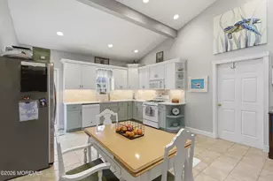 111 Bash Rd, Toms River Township, NJ 08753 - Photo 14