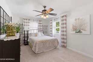 111 Bash Rd, Toms River Township, NJ 08753 - Photo 24