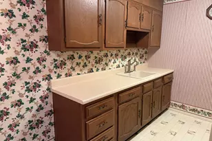 16C Yorkshire Ct, Manchester Township, NJ 08759 - Photo 6