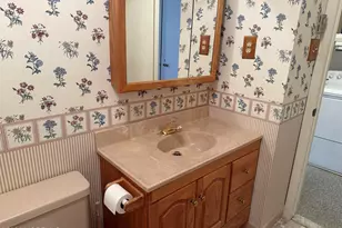 16C Yorkshire Ct, Manchester Township, NJ 08759 - Photo 10