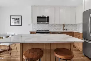 1706 Park Ave, Asbury Park, NJ 07712 - Photo 2