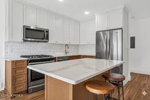 1706 Park Ave, Asbury Park, NJ 07712 - Photo 4