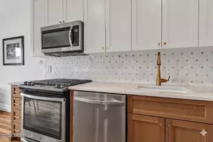 1706 Park Ave, Asbury Park, NJ 07712 - Photo 4