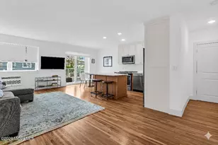 1706 Park Ave, Asbury Park, NJ 07712 - Photo 8