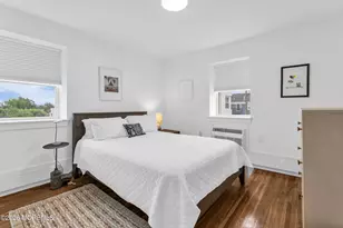 1706 Park Ave, Asbury Park, NJ 07712 - Photo 12