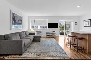 1706 Park Ave, Asbury Park, NJ 07712 - Photo 8