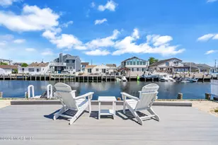 3412 Thistle Ave, Toms River Township, NJ 08753 - Photo 1