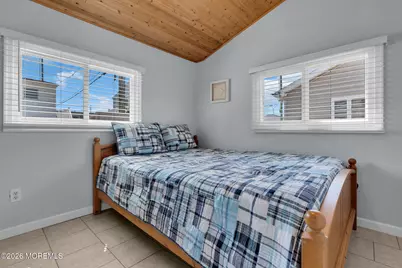 125 W Tide Way, Lavallette, NJ 08735 - Photo 26