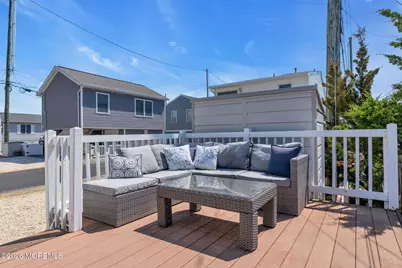 125 W Tide Way, Lavallette, NJ 08735 - Photo 28