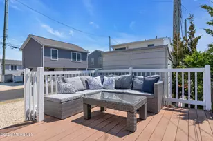 125 W Tide Way, Lavallette, NJ 08735 - Photo 28