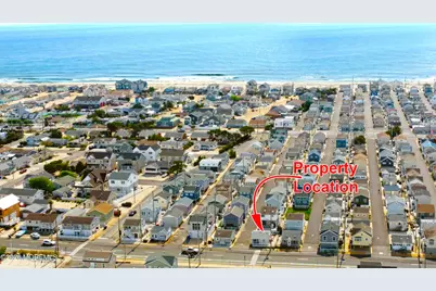 125 W Tide Way, Lavallette, NJ 08735 - Photo 10