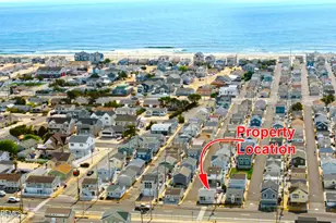 125 W Tide Way, Lavallette, NJ 08735 - Photo 10