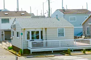 125 W Tide Way, Lavallette, NJ 08735 - Photo 2