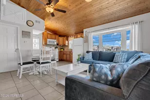 125 W Tide Way, Lavallette, NJ 08735 - Photo 22