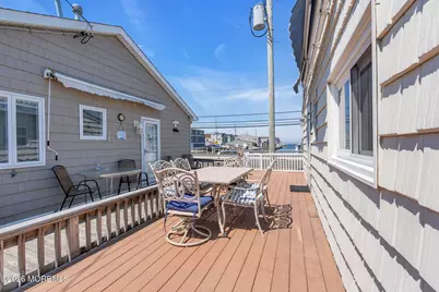125 W Tide Way, Lavallette, NJ 08735 - Photo 30