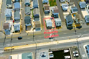 125 W Tide Way, Lavallette, NJ 08735 - Photo 12
