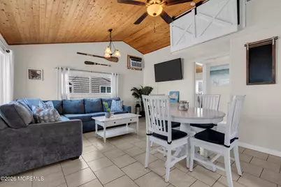 125 W Tide Way, Lavallette, NJ 08735 - Photo 14
