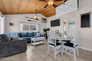 125 W Tide Way, Lavallette, NJ 08735 - Photo 14