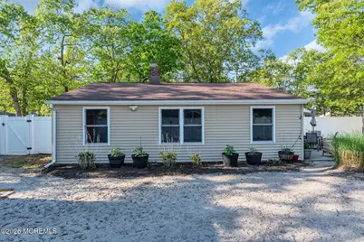 903 Pensacola Road, Forked River, NJ 08731 - Photo 34