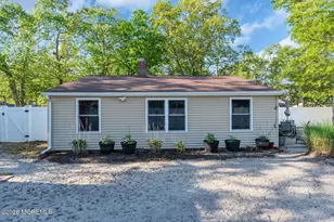 903 Pensacola Rd, Forked River, NJ 08731 - Photo 34