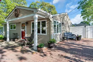 903 Pensacola Rd, Forked River, NJ 08731 - Photo 4