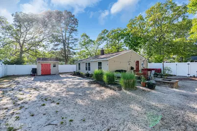 903 Pensacola Road, Forked River, NJ 08731 - Photo 32