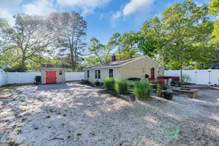 903 Pensacola Rd, Forked River, NJ 08731 - Photo 32