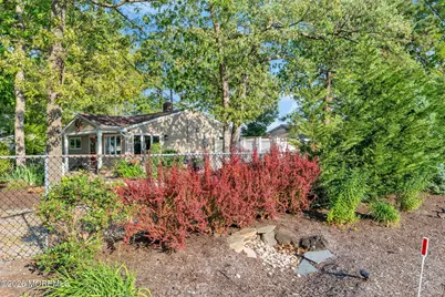 903 Pensacola Road, Forked River, NJ 08731 - Photo 26