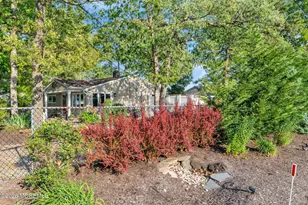 903 Pensacola Rd, Forked River, NJ 08731 - Photo 26