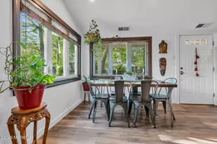 903 Pensacola Rd, Forked River, NJ 08731 - Photo 12