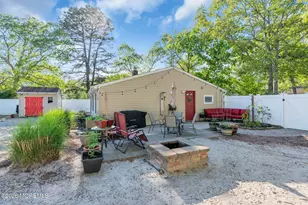 903 Pensacola Rd, Forked River, NJ 08731 - Photo 30