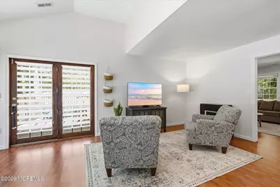 37 Spruce Circle S, Barnegat, NJ 08005 - Photo 14