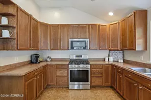 37 Spruce Cir S, Barnegat, NJ 08005 - Photo 20