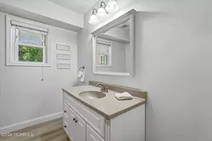 37 Spruce Cir S, Barnegat, NJ 08005 - Photo 8