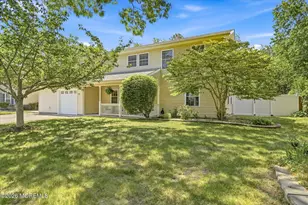 37 Spruce Cir S, Barnegat, NJ 08005 - Photo 1