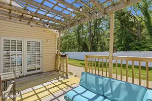 37 Spruce Cir S, Barnegat, NJ 08005 - Photo 34