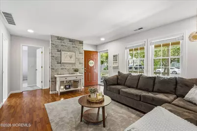 37 Spruce Circle S, Barnegat, NJ 08005 - Photo 6