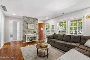 37 Spruce Cir S, Barnegat, NJ 08005 - Photo 6